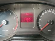 Volkswagen Polo V Архангельск  - изображение 36