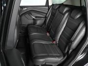 Ford Kuga II Рестайлинг Ростов-на-Дону  - изображение 27