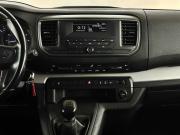 Citroen SpaceTourer I Москва  - изображение 23