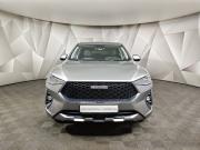 Haval F7 I Москва  - изображение 27