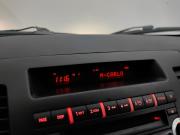 Mitsubishi Lancer X Подольск  - изображение 40
