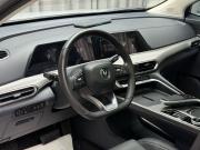 Changan UNI-T I Ижевск  - изображение 47