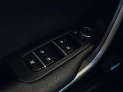 Kia Ceed III Екатеринбург  - изображение 35