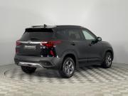 Kia Seltos I Калининград  - изображение 24