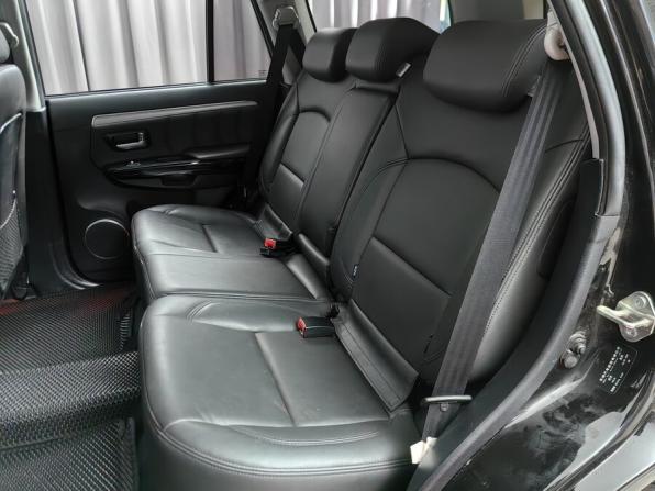 Haval H5 I с пробегом 2020 года, цена 1 399 000 рублей, 112646 км, внедорожник, Автокод Объявления