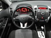 Kia Ceed I Рестайлинг Екатеринбург  - изображение 28