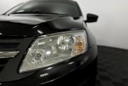 Lada (ВАЗ) Granta I Нижний Новгород  - изображение 39