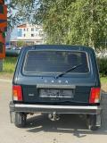 Lada (ВАЗ) 2131 (4x4) I Рестайлинг (2020) Сургут  - изображение 13