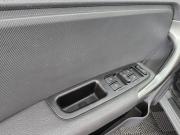 Chery Tiggo (T11) I Рестайлинг (FL) Таганрог  - изображение 32