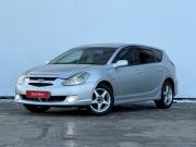 Toyota Caldina III Иркутск  - изображение 26