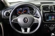 Renault Sandero II Рестайлинг Оренбург  - изображение 52