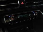 Kia K5 II Минеральные Воды  - изображение 34