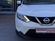Nissan Qashqai II Екатеринбург  - изображение 50