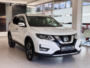 Nissan X-Trail III Рестайлинг Тверь  - изображение 22