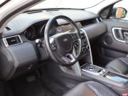 Land Rover Discovery Sport I Санкт-Петербург  - изображение 31