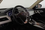 Geely Atlas I Волгоград  - изображение 33