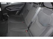 Haval Jolion I Рестайлинг Коломна  - изображение 24