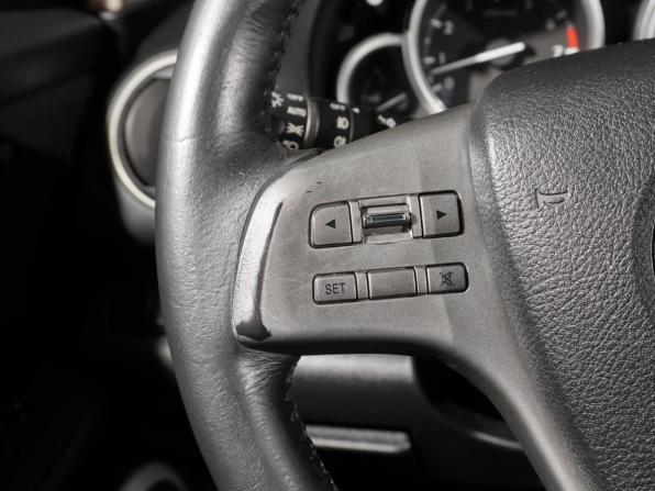 Mazda 6 II (GH) с пробегом 2008 года, цена 748 000 рублей, 168359 км, лифтбек, Автокод Объявления