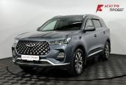 Chery Tiggo 7 Pro I Нижний Новгород  - изображение 23