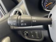 Renault Logan II Рестайлинг Пермь  - изображение 38