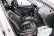 Audi A4 IV (B8) Рестайлинг Красноярск  - изображение 37