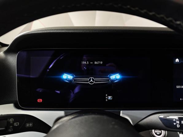 Mercedes-Benz E-Класс V (W213 S213 C238) Рестайлинг с пробегом 2021 года, цена 3 505 000 рублей, 86716 км, универсал, Автокод Объявления
