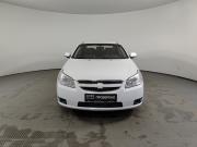 Chevrolet Epica V250 Рестайлинг Уфа  - изображение 24