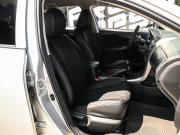 Toyota Corolla X (E140 E150) Волгоград  - изображение 25