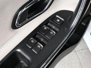 Kia Ceed II Рестайлинг Ростов-на-Дону  - изображение 38