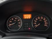 Renault Sandero I Нижний Новгород  - изображение 42
