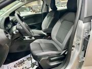 Lada (ВАЗ) Iskra Набережные Челны  - изображение 29