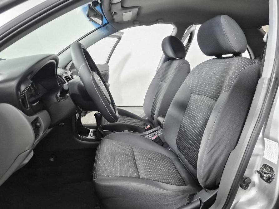 Nissan Almera Classic I Нижний Новгород  - изображение 9