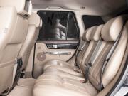 Land Rover Range Rover Sport I Рестайлинг Казань  - изображение 40