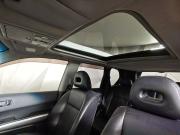 Nissan X-Trail II Москва  - изображение 40