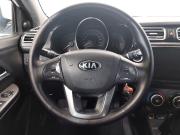 Kia Rio III Пермь  - изображение 44