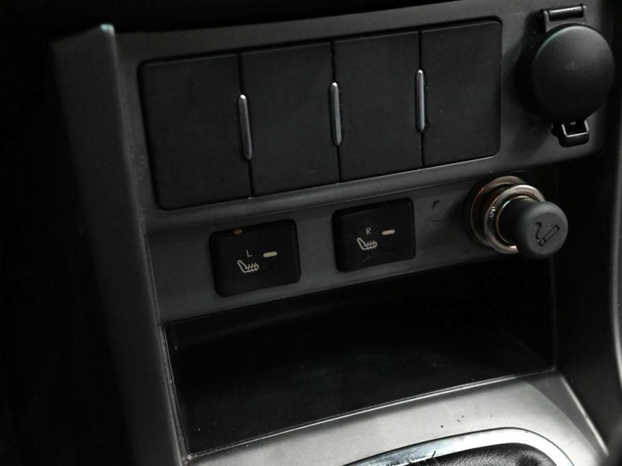 Geely Emgrand EC7 Екатеринбург  - изображение 15