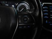 Toyota Camry VIII (XV70) Ставрополь  - изображение 47