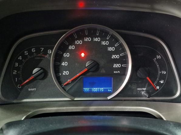 Toyota RAV4 IV (XA40) с пробегом 2013 года, цена 1 490 000 рублей, 168118 км, внедорожник, Автокод Объявления