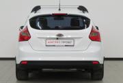 Ford Focus III Екатеринбург  - изображение 29