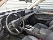 Haval Jolion I Москва  - изображение 48