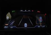 Haval H3 I Волгоград  - изображение 36