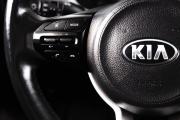 Kia Rio IV Рестайлинг Пермь  - изображение 44