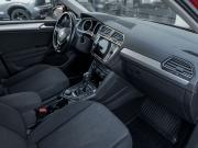 Volkswagen Tiguan II Казань  - изображение 15