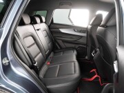 Chery Tiggo 7 Pro I Сургут  - изображение 34