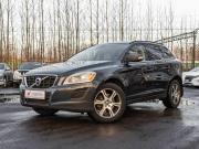 Volvo XC60 I Санкт-Петербург  - изображение 16