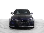 Mercedes-Benz E-Класс V (W213 S213 C238) Рестайлинг Москва  - изображение 28
