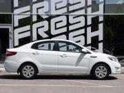 Kia Rio III Волгоград  - изображение 19