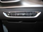 Belgee X50 Старый Оскол  - изображение 38
