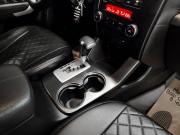 Kia Sorento II Тула  - изображение 22