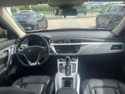 Geely Atlas I Вологда  - изображение 19